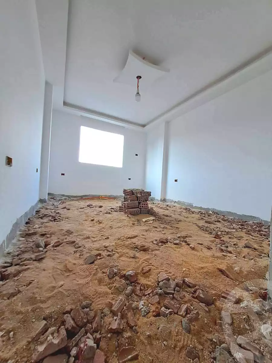 https://aqarmap.com.eg/ar/listing/6897846-for-sale-cairo-helwan-mohamed-sayed-ahmed-st