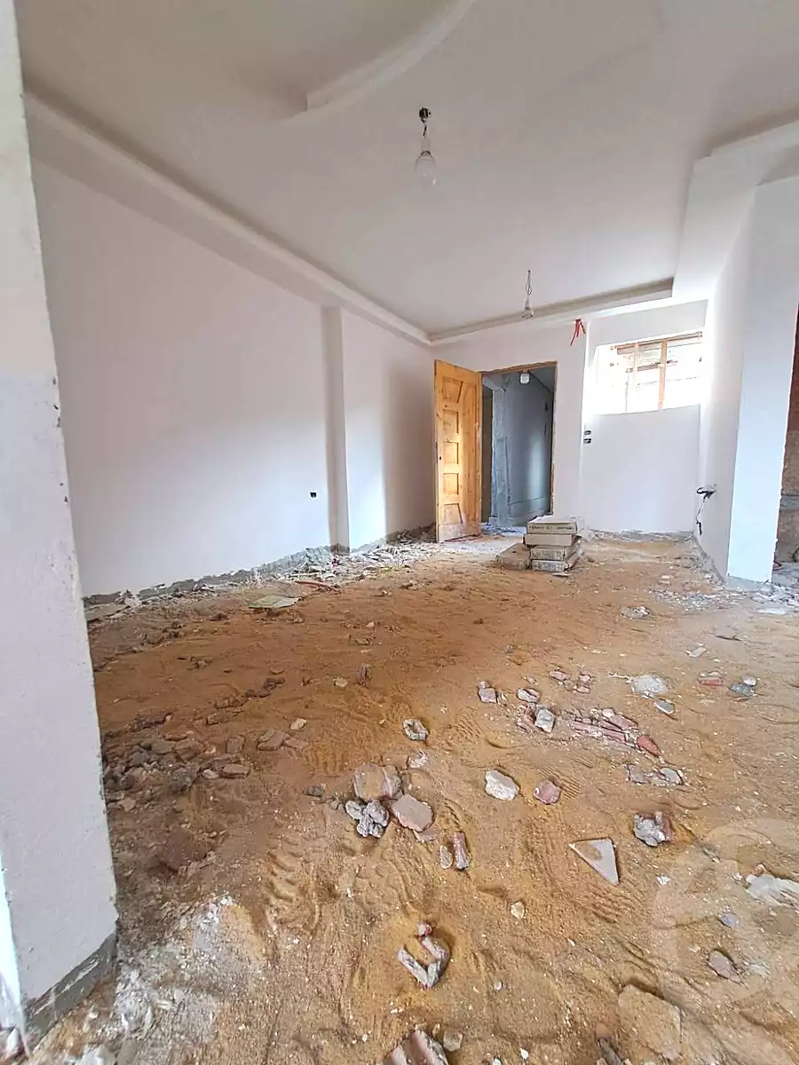 https://aqarmap.com.eg/ar/listing/6897846-for-sale-cairo-helwan-mohamed-sayed-ahmed-st