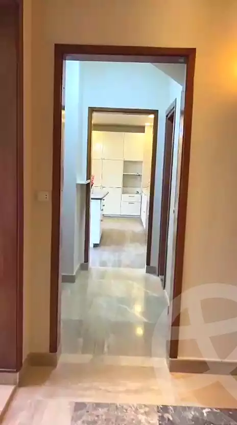 فيلا بـ٤ غرف نوم في ايست تاون، صورة ٨ من ١١