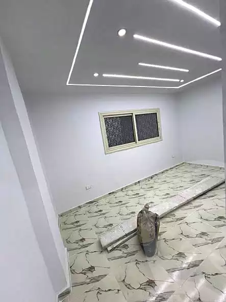 https://aqarmap.com.eg/en/listing/6897855-for-sale-alexandria-lsywf-el-falki