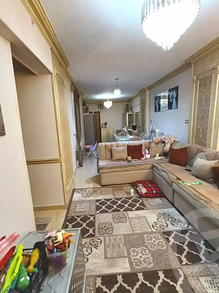 https://aqarmap.com.eg/en/listing/6897865-for-sale-alexandria-lsywf-el-falki-street-16-el-eslah