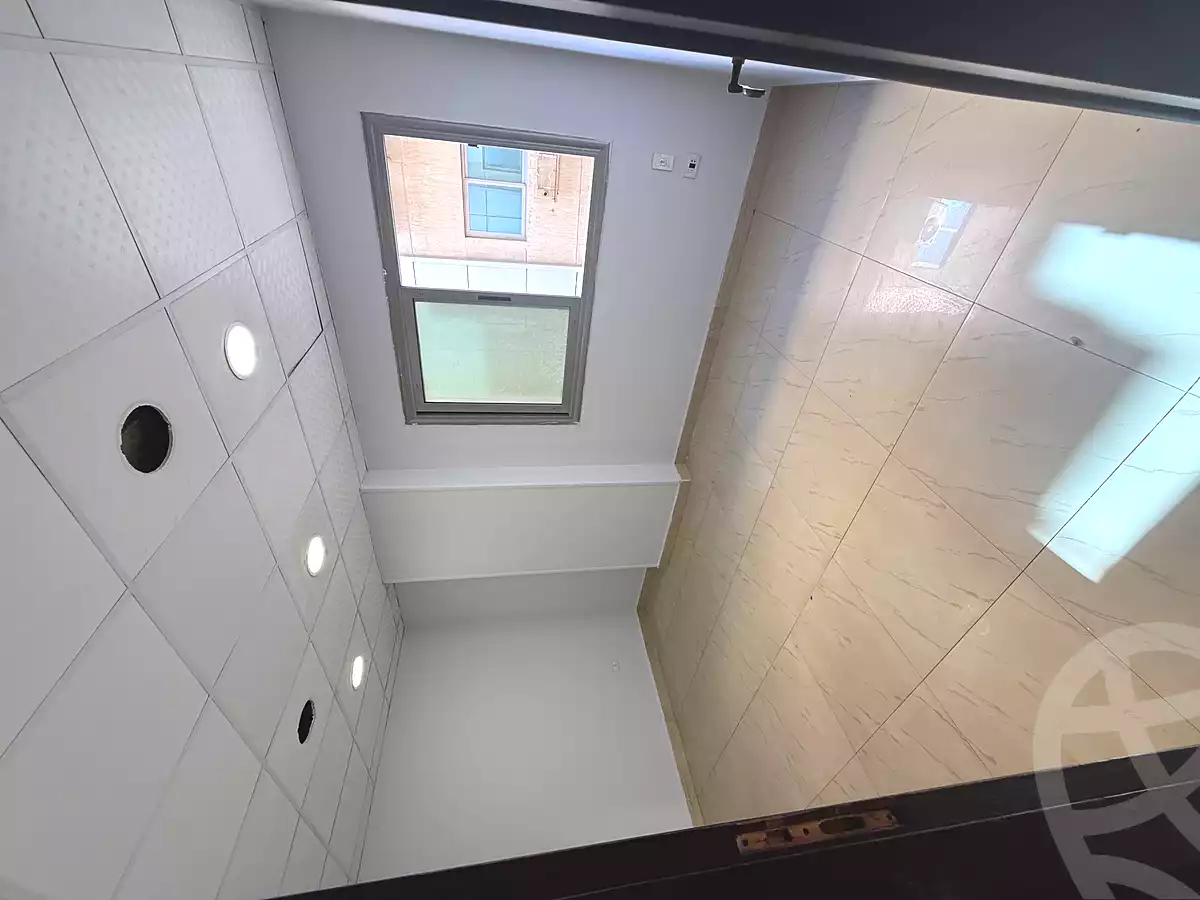 https://aqarmap.com.eg/ar/listing/6897860-for-rent-cairo-6th-of-october-lhsry