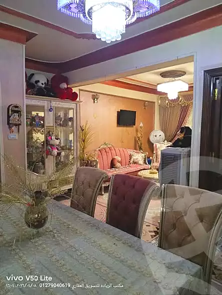 https://aqarmap.com.eg/ar/listing/6897872-for-sale-alexandria-al-agamy-lbytsh-princess-st