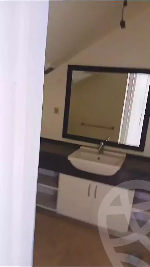 تاون هاوس بـ٣ غرف نوم في أب تاون كايرو، صورة ٥ من ٦