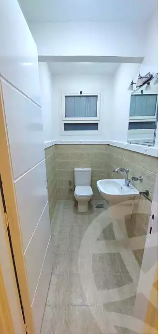 https://aqarmap.com.eg/en/listing/6897871-for-sale-alexandria-al-agamy-lbytsh-bianchiii