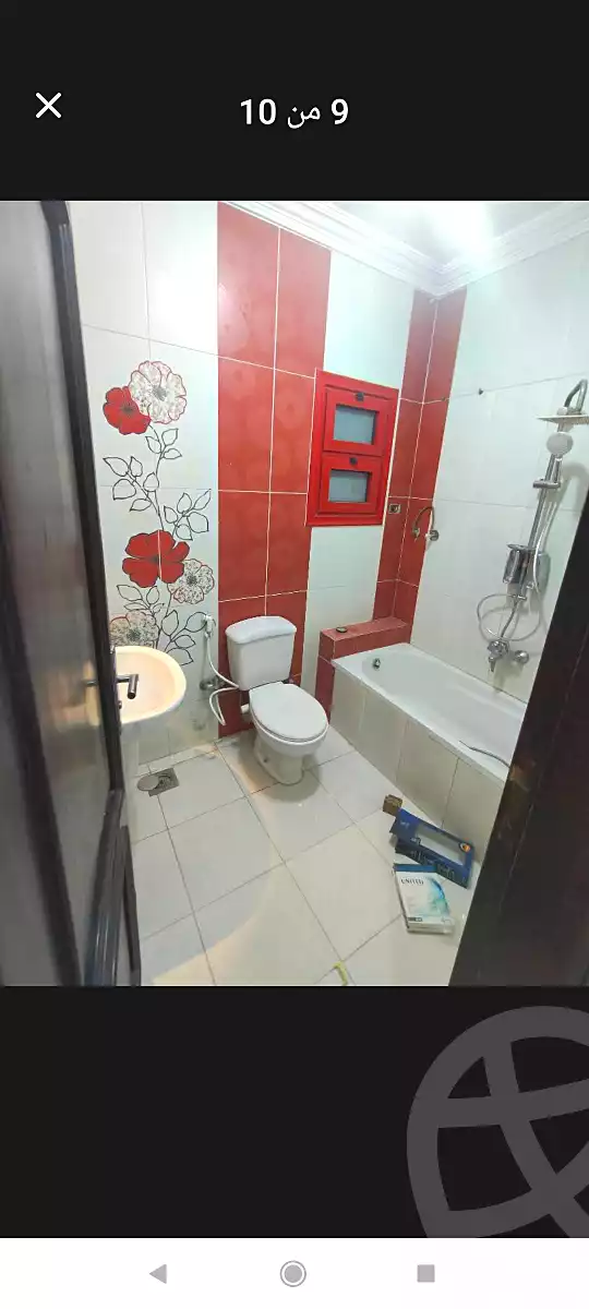 https://aqarmap.com.eg/en/listing/6897891-for-rent-cairo-helwan-hadayek-helwan-nile-corniche-st