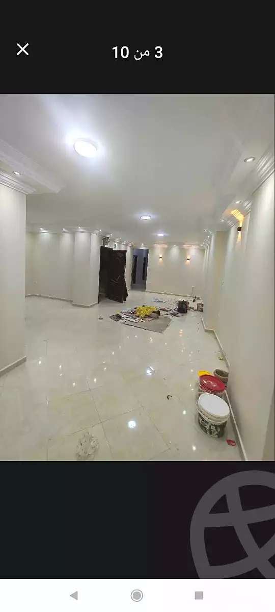 https://aqarmap.com.eg/en/listing/6897891-for-rent-cairo-helwan-hadayek-helwan-nile-corniche-st