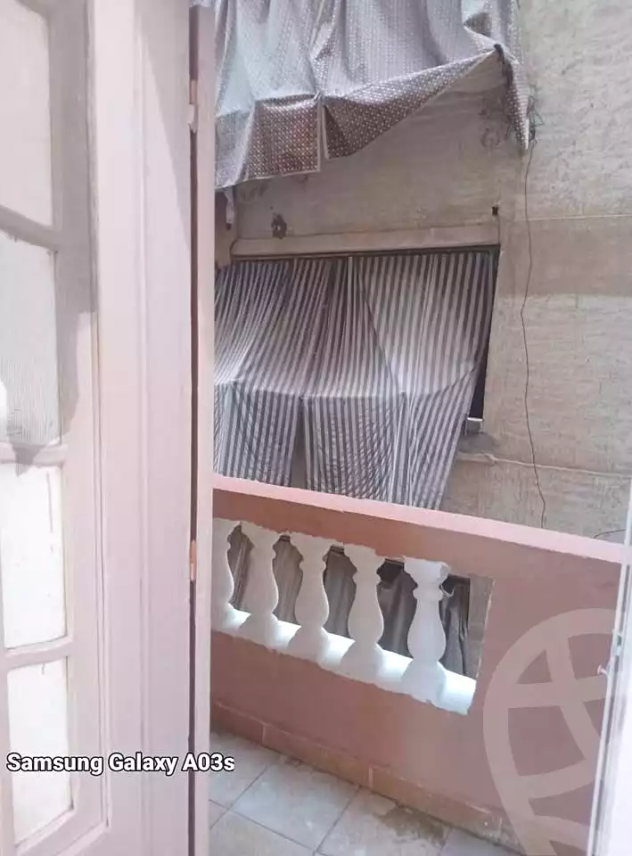 https://aqarmap.com.eg/ar/listing/6897880-for-sale-alexandria-al-agamy-el-hanouvel-el-kholafaa-el-rashdeen-st