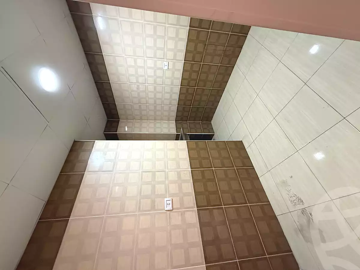 https://aqarmap.com.eg/ar/listing/6897896-for-rent-cairo-6th-of-october-lhsry
