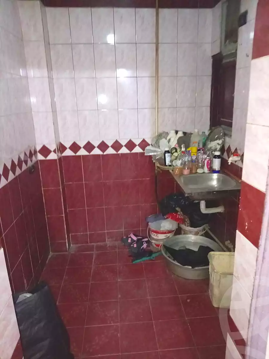 https://aqarmap.com.eg/ar/listing/6897899-for-sale-cairo-faisal-el-tawabeq-el-mansheya-st