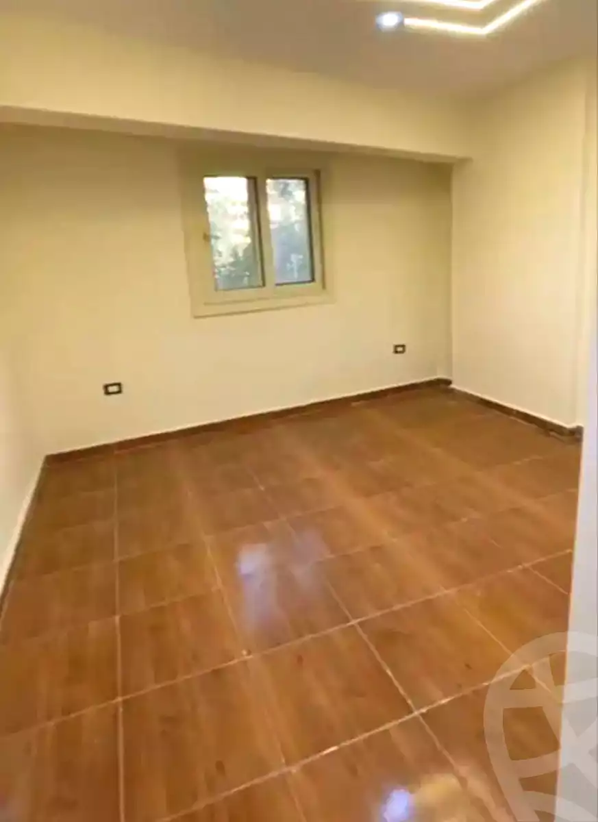 https://aqarmap.com.eg/ar/listing/6897903-for-sale-alexandria-el-mandara-tryq-ljysh
