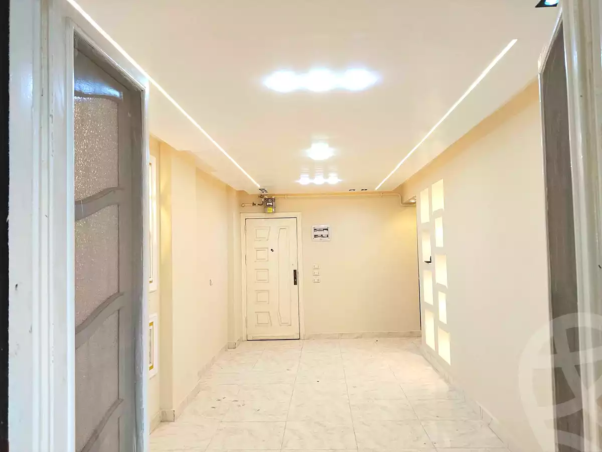 https://aqarmap.com.eg/ar/listing/6897912-for-sale-alexandria-al-agamy-el-hanouvel-al-haded-we-al-soulb-st