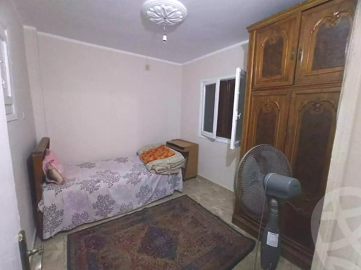 https://aqarmap.com.eg/ar/listing/6897910-for-rent-cairo-dokki-msdq