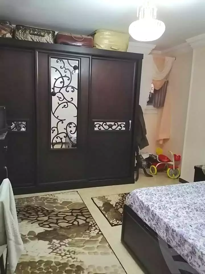 https://aqarmap.com.eg/ar/listing/6897917-for-sale-alexandria-al-agamy-el-hanouvel