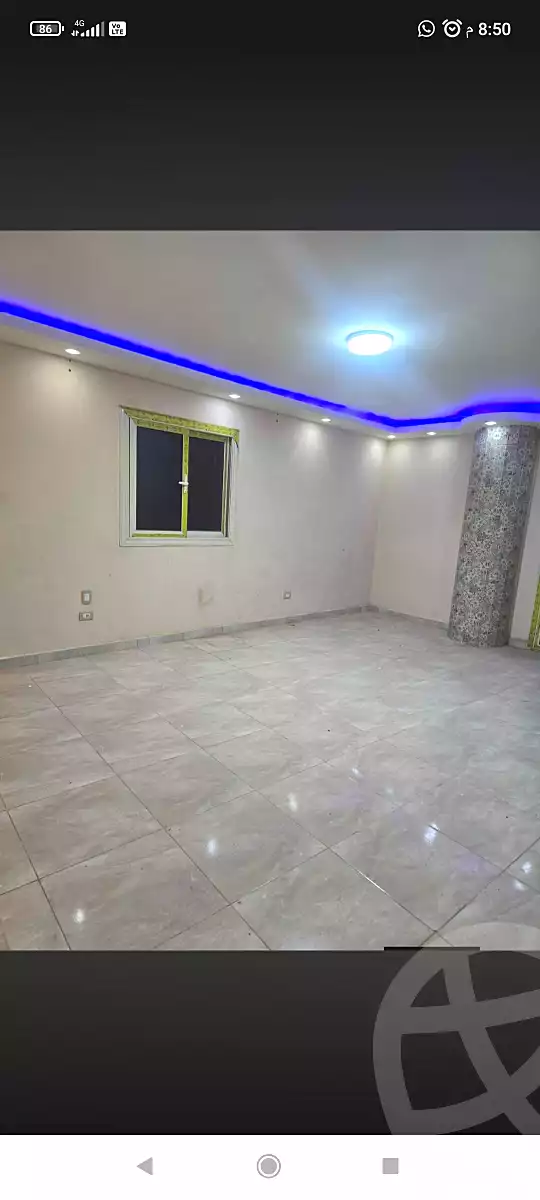 https://aqarmap.com.eg/ar/listing/6897933-for-rent-cairo-faisal-el-tawabeq-el-shaheed-ahmed-hamdy-st