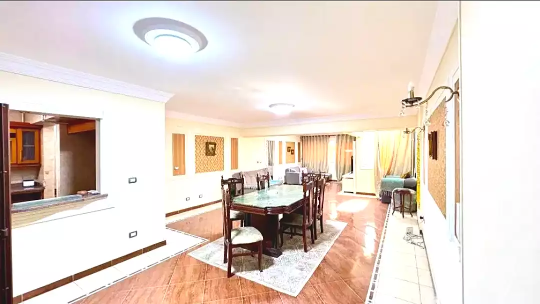 https://aqarmap.com.eg/en/listing/6897932-for-sale-alexandria-ganaklis-shr-bw-qyr-tryq-lhry