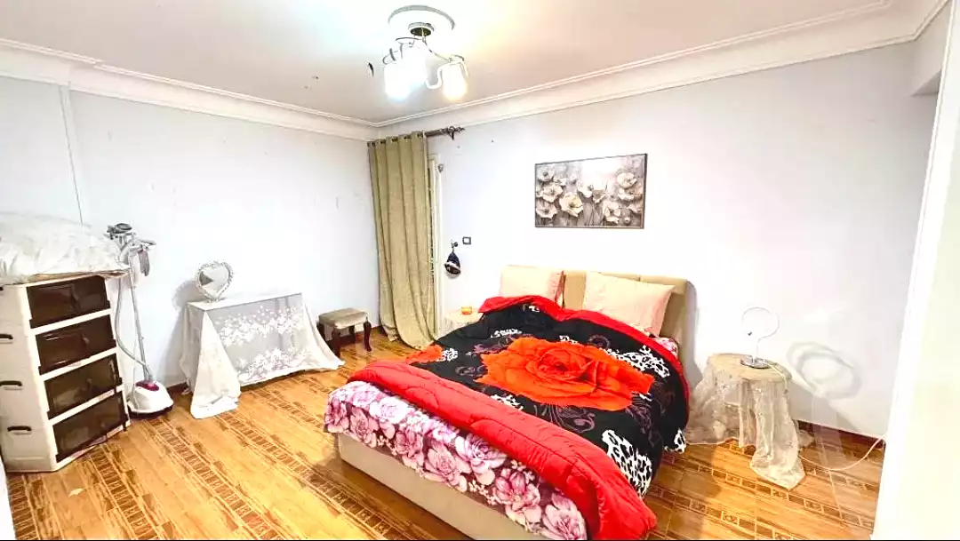 https://aqarmap.com.eg/en/listing/6897932-for-sale-alexandria-ganaklis-shr-bw-qyr-tryq-lhry