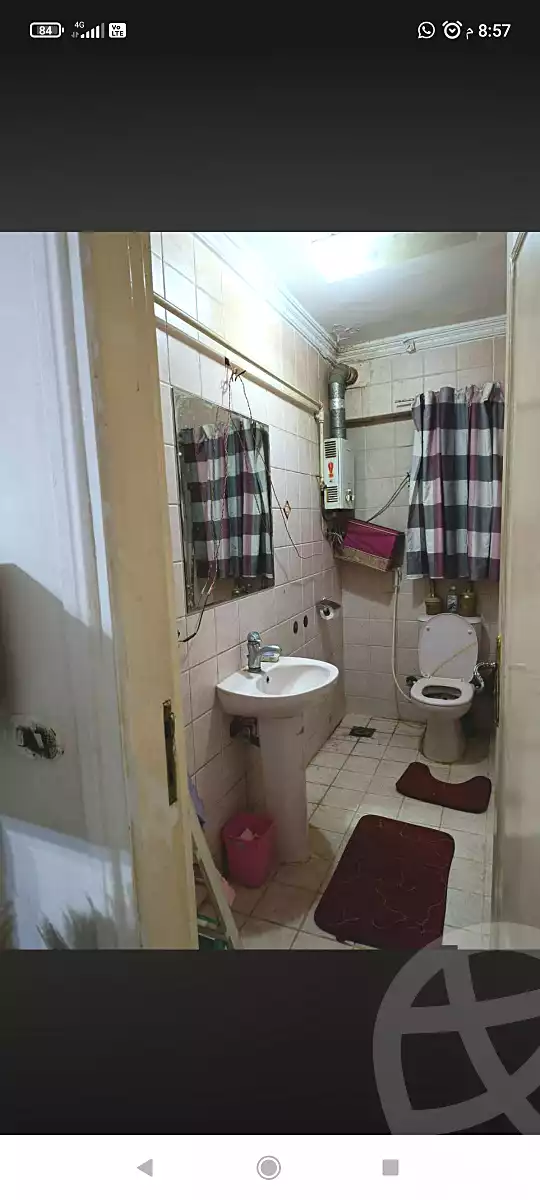 https://aqarmap.com.eg/ar/listing/6897939-for-sale-cairo-faisal-shareaa-el-malek-fasel