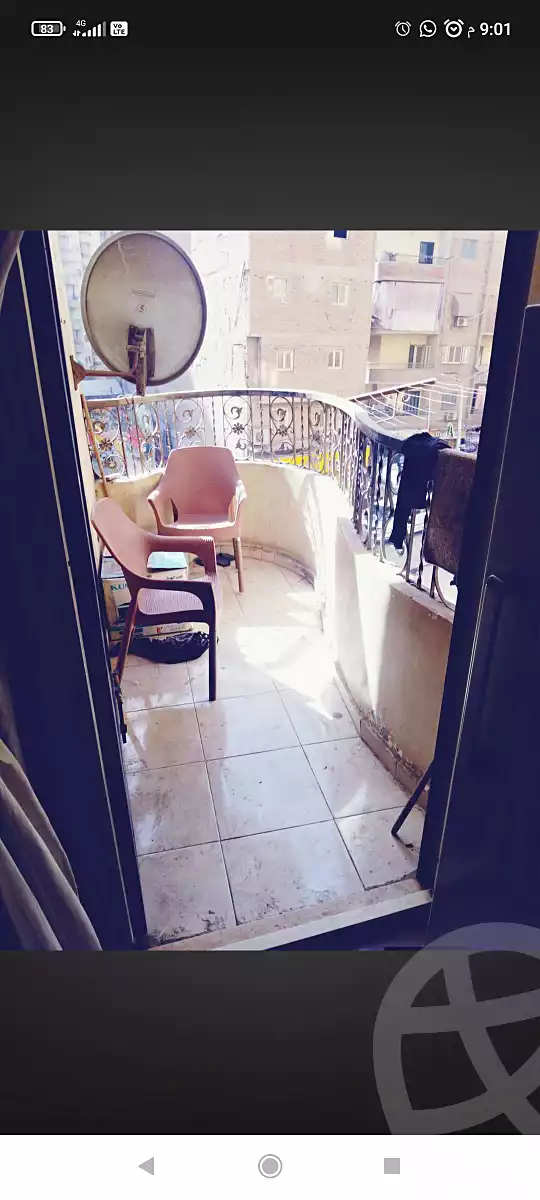 https://aqarmap.com.eg/ar/listing/6897941-for-rent-cairo-faisal-tareeq-kaabesh