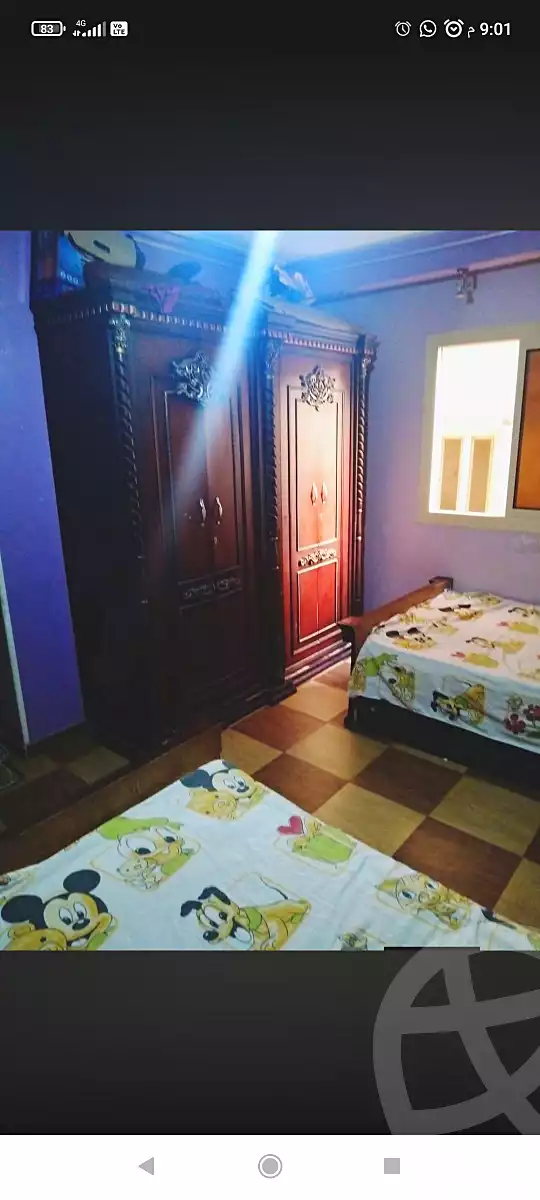 https://aqarmap.com.eg/ar/listing/6897941-for-rent-cairo-faisal-tareeq-kaabesh