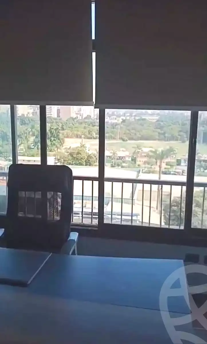 https://aqarmap.com.eg/en/listing/6897949-for-rent-cairo-dokki-mohey-el-din-abo-el-ezz