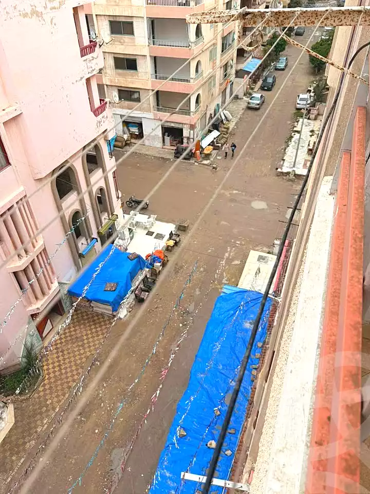 https://aqarmap.com.eg/en/listing/6897954-for-sale-alexandria-al-agamy-shataa-el-nakheel-street-37