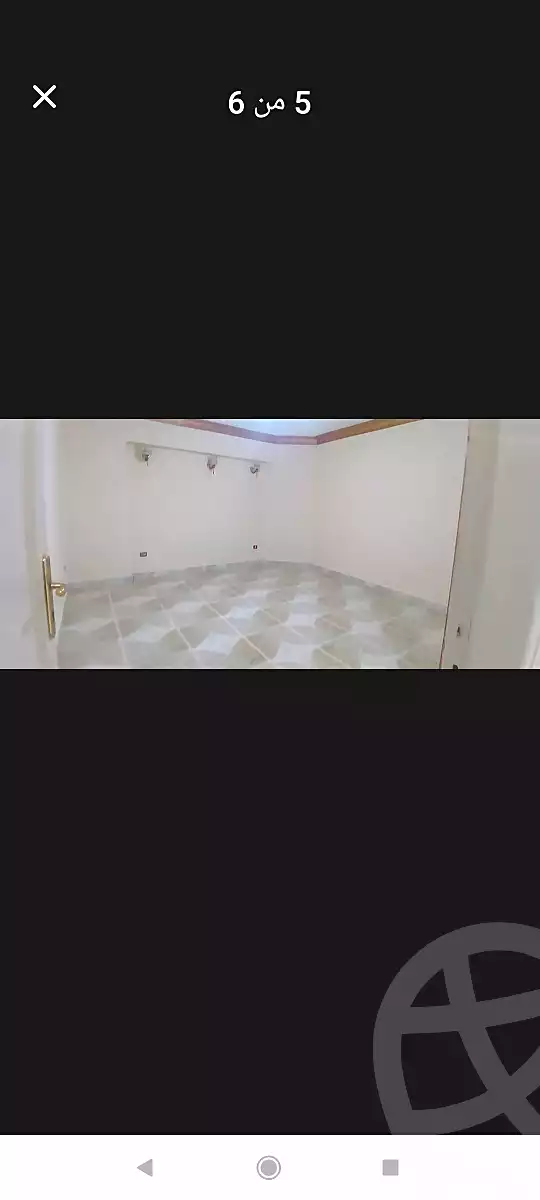 https://aqarmap.com.eg/en/listing/6897957-for-sale-cairo-hadayek-el-koba-hamamat-el-koba