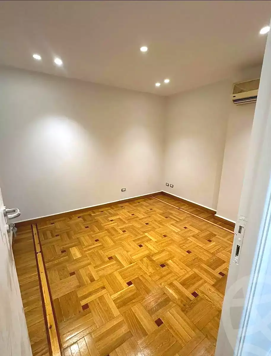 https://aqarmap.com.eg/ar/listing/6897960-for-rent-cairo-dokki-msdq