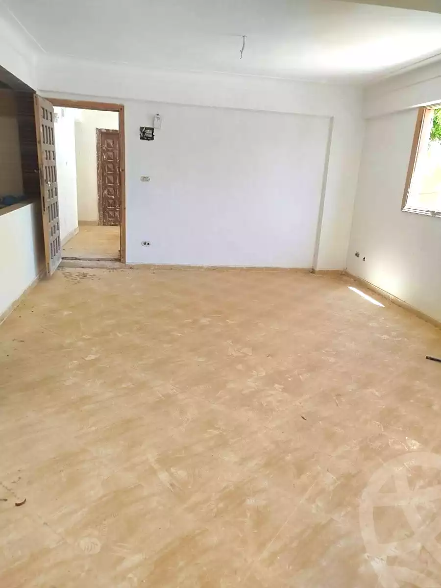 https://aqarmap.com.eg/en/listing/6897963-for-sale-alexandria-al-agamy-bw-ywsf