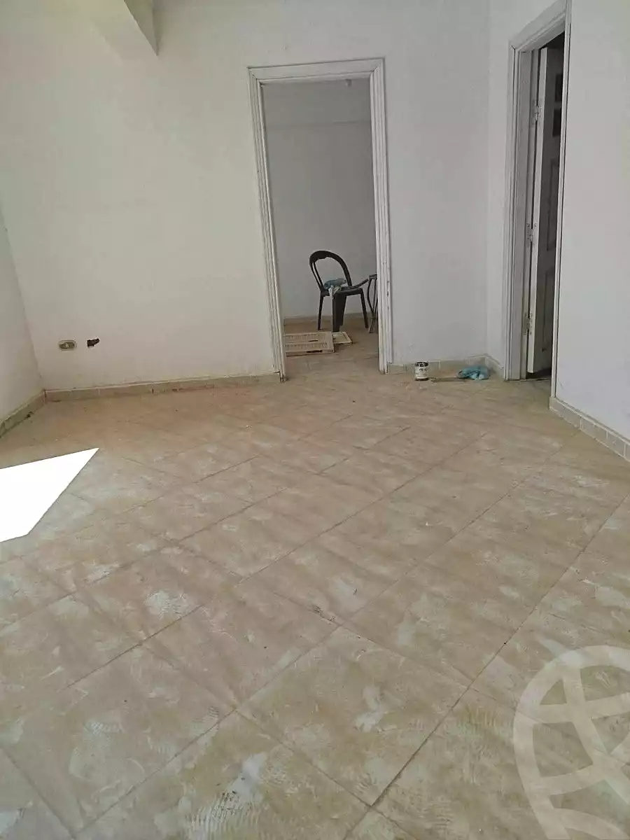 https://aqarmap.com.eg/en/listing/6897963-for-sale-alexandria-al-agamy-bw-ywsf