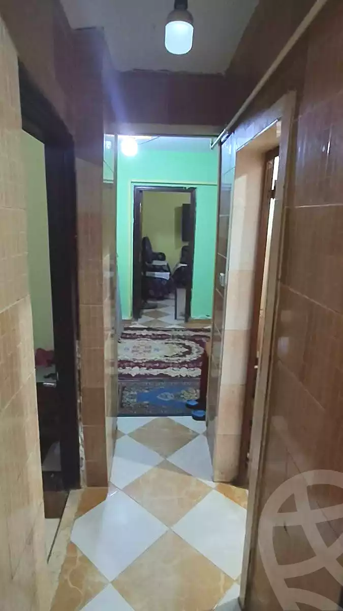 https://aqarmap.com.eg/en/listing/6897972-for-sale-alexandria-al-agamy-bw-ywsf