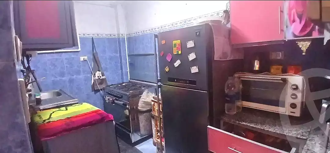 https://aqarmap.com.eg/en/listing/6897971-for-sale-cairo-hadayek-el-koba-misr-w-el-sodan