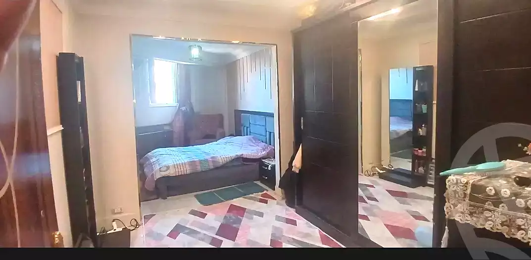 https://aqarmap.com.eg/en/listing/6897971-for-sale-cairo-hadayek-el-koba-misr-w-el-sodan