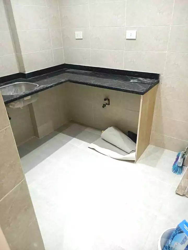 https://aqarmap.com.eg/en/listing/6897970-for-sale-alexandria-moharram-bey-amin-el-refaey-st