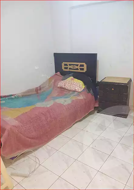 https://aqarmap.com.eg/en/listing/6897974-for-sale-alexandria-al-agamy-el-hanouvel