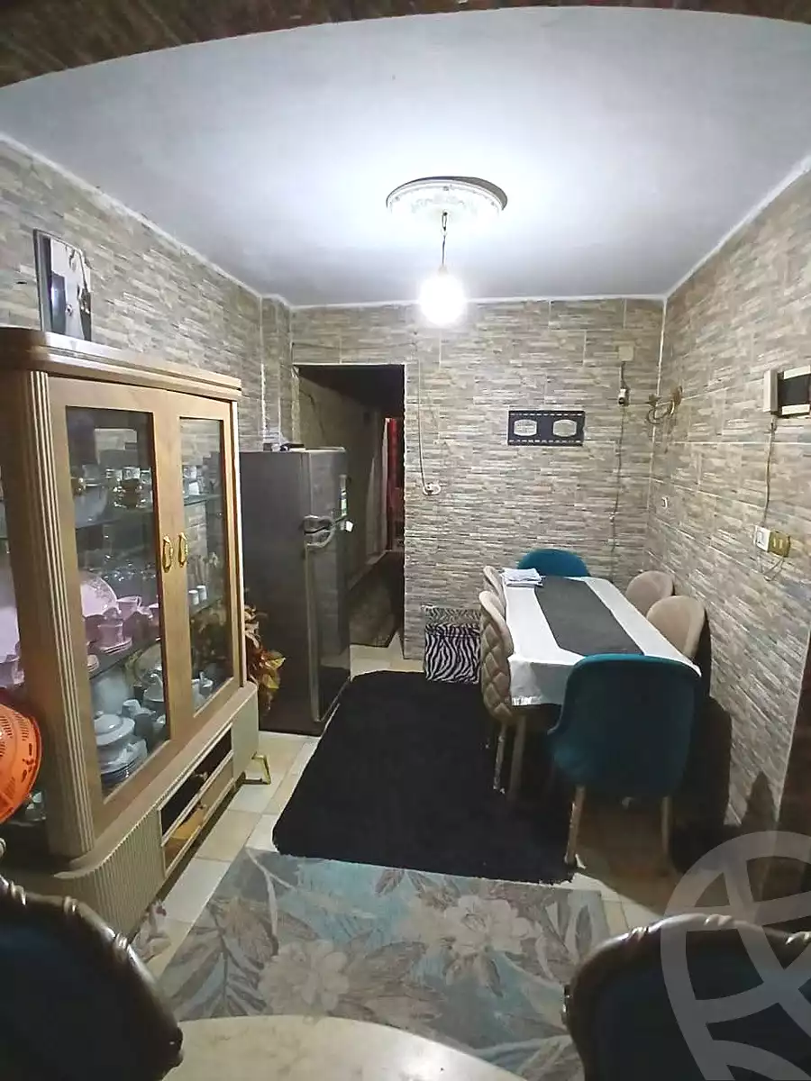 https://aqarmap.com.eg/en/listing/6897987-for-sale-alexandria-al-agamy-lbytsh