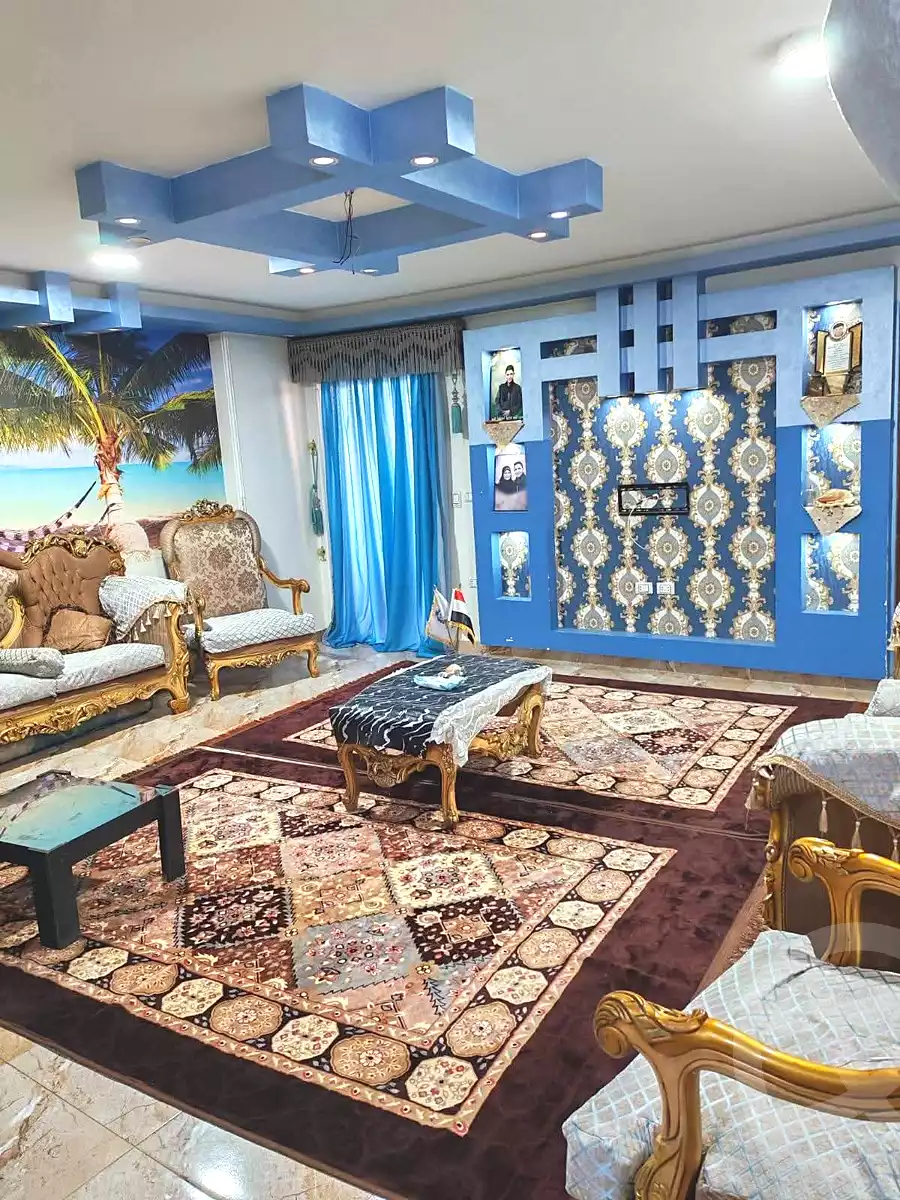 https://aqarmap.com.eg/ar/listing/6897999-for-sale-cairo-helwan-helwan-el-sharkeya-ismael-kamel-st
