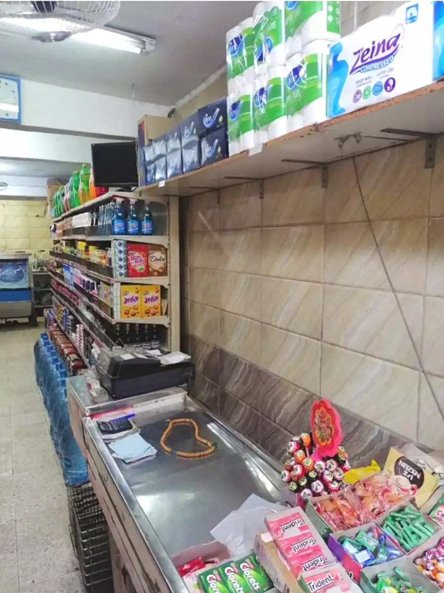 https://aqarmap.com.eg/en/listing/6898004-for-sale-cairo-el-agouza
