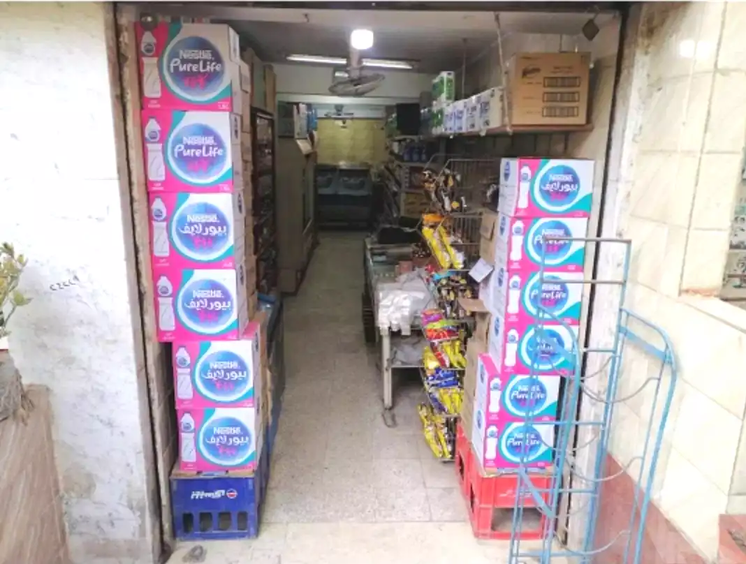 https://aqarmap.com.eg/en/listing/6898004-for-sale-cairo-el-agouza
