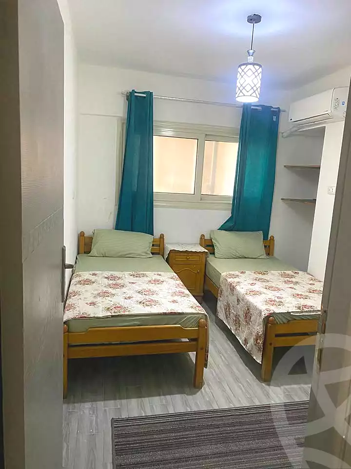 https://aqarmap.com.eg/ar/listing/6898001-for-sale-alexandria-camp-cesar-el-gaish-rd
