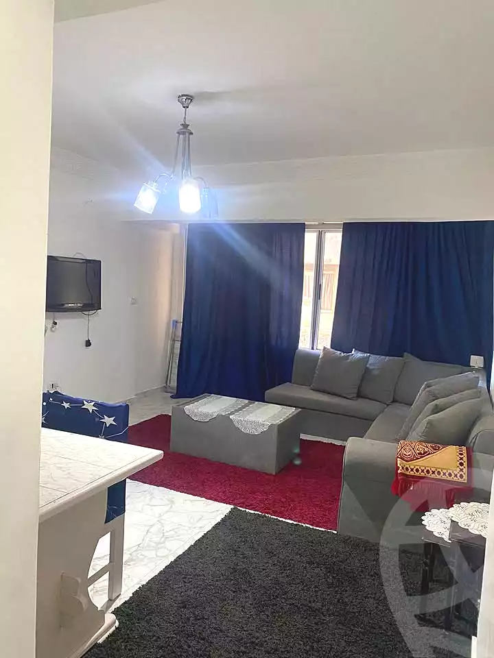 https://aqarmap.com.eg/ar/listing/6898001-for-sale-alexandria-camp-cesar-el-gaish-rd