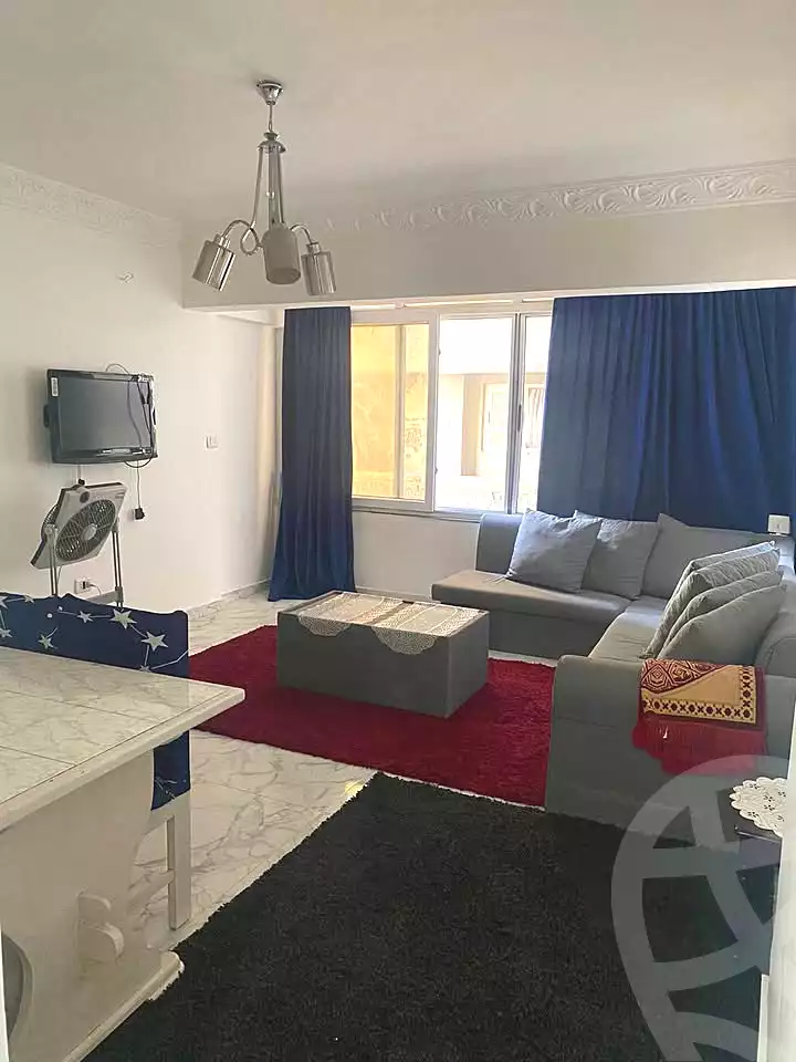 https://aqarmap.com.eg/ar/listing/6898001-for-sale-alexandria-camp-cesar-el-gaish-rd
