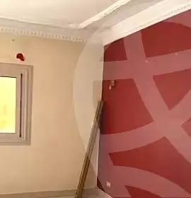 https://aqarmap.com.eg/en/listing/6898005-for-sale-cairo-faisal-kafr-tohormos