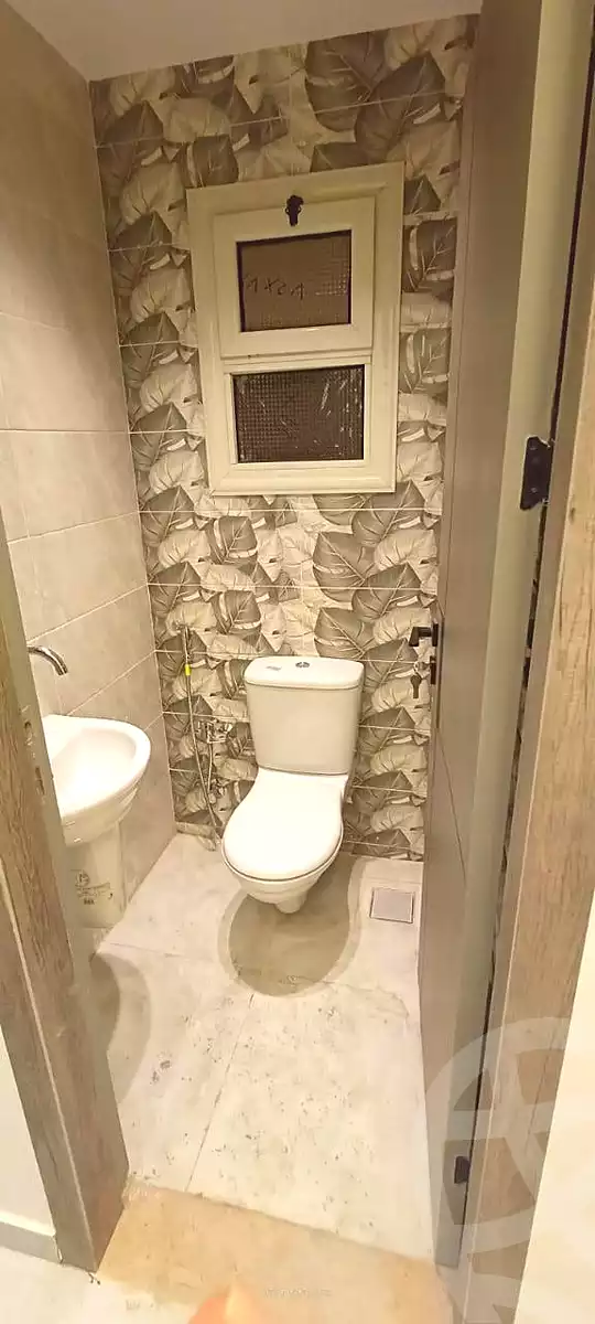 https://aqarmap.com.eg/en/listing/6898006-for-sale-cairo-helwan-mohamed-sayed-ahmed-st