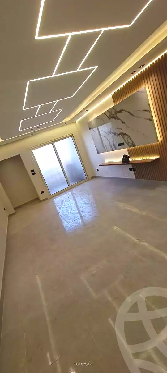 https://aqarmap.com.eg/en/listing/6898006-for-sale-cairo-helwan-mohamed-sayed-ahmed-st