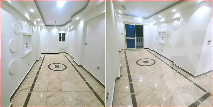 https://aqarmap.com.eg/en/listing/6898009-for-sale-alexandria-lsywf-el-falki-street-16-el-eslah
