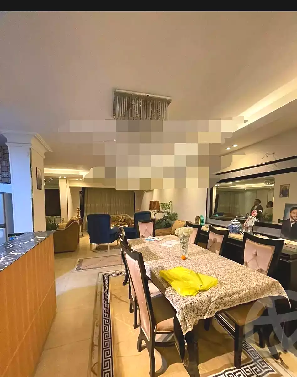 https://aqarmap.com.eg/ar/listing/6898014-for-sale-cairo-el-zaytun-hlmy-lzytwn