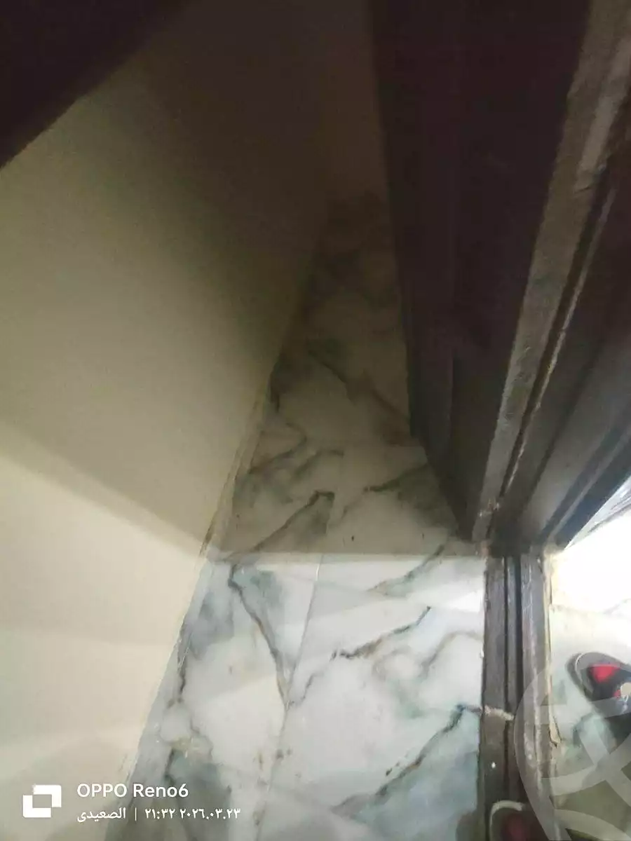 https://aqarmap.com.eg/en/listing/6897984-for-sale-alexandria-lsywf-el-falki-street-16-el-eslah