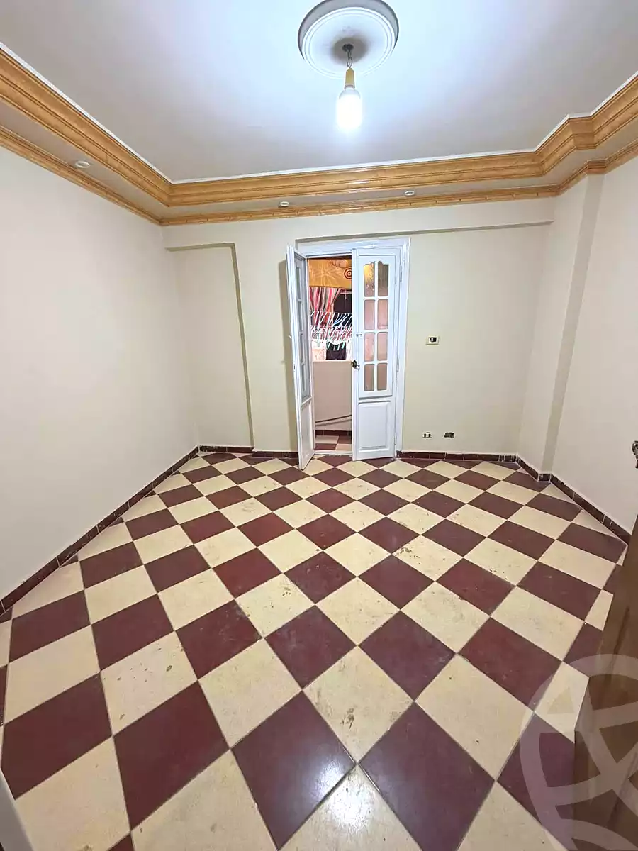 https://aqarmap.com.eg/ar/listing/6897985-for-sale-alexandria-lsywf-el-falki