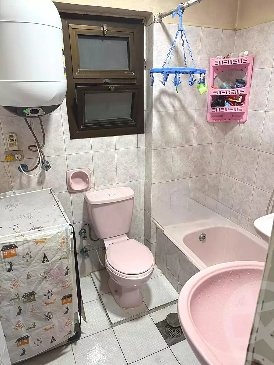 https://aqarmap.com.eg/en/listing/6898019-for-sale-cairo-helwan